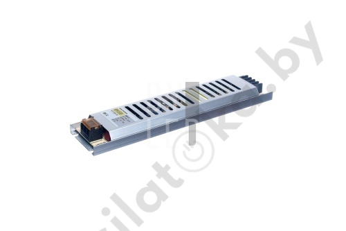 картинка Блок питания Byled ультратонкий  60 W, 12V от магазина