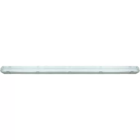 картинка Светильник пром. для светодиодных ламп Т8 G13 IP65  LF 1x20W ETP (c монт. плас 1*1200 мм) от магазина