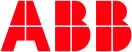 ABB