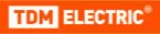 TDM ELECTRIC