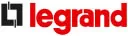 legrand